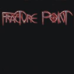 Fracture Point : Hatred Set Free